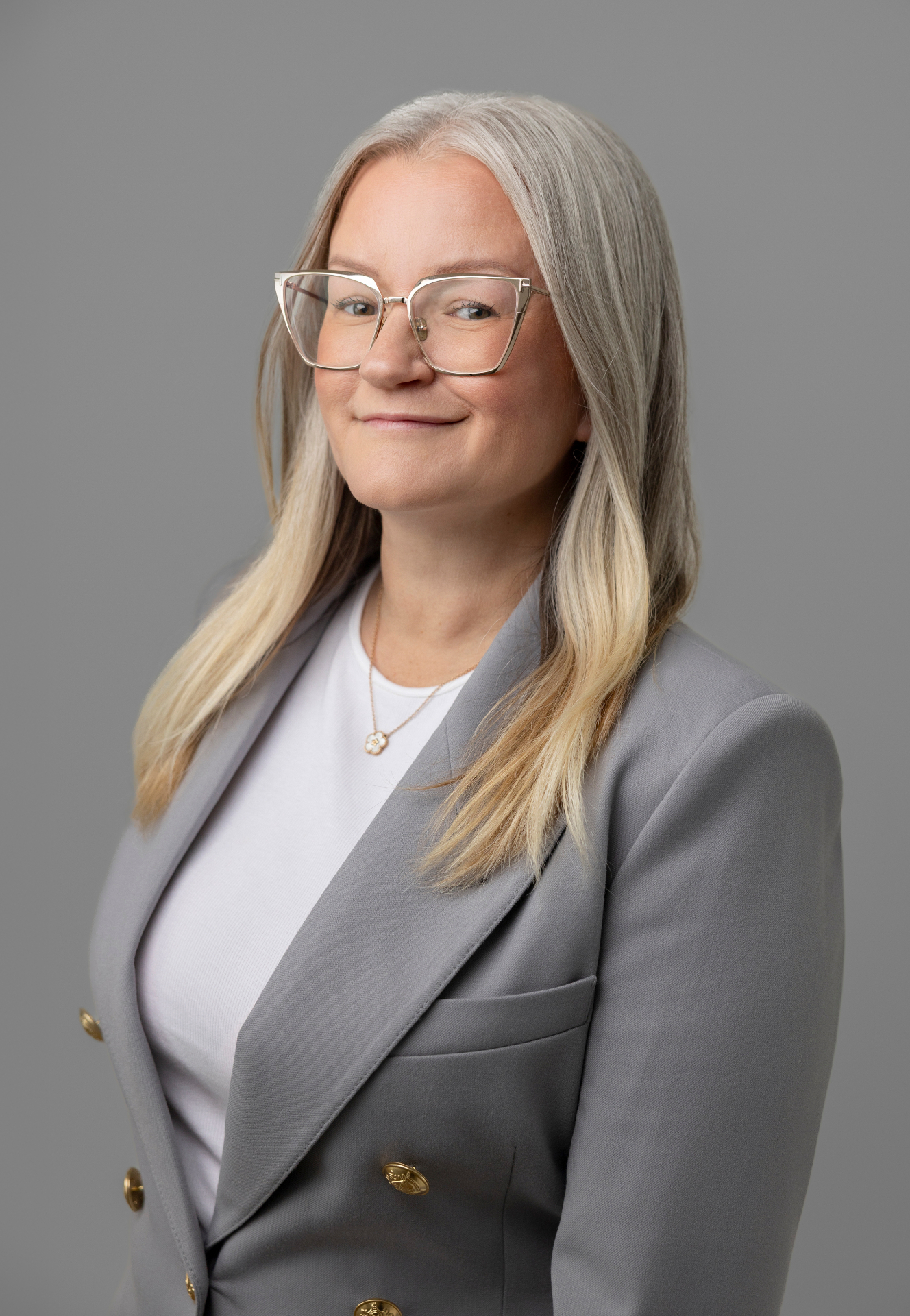 Renata M. Reid, Senior Vice President, Sales at Sotheby’s International Realty Canada